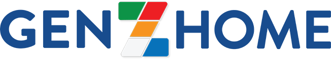 Genzhome