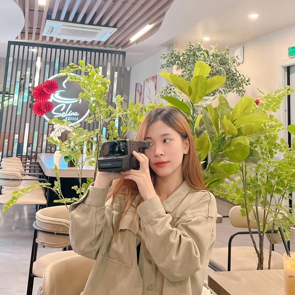 Trần Thị Lan