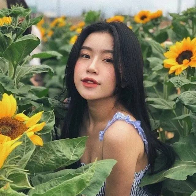 Kim Huệ