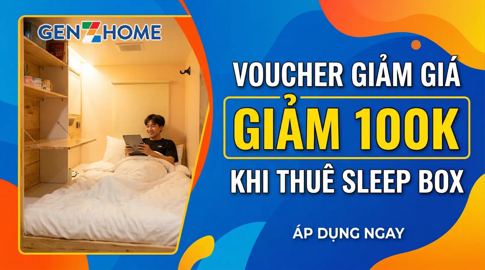 Tặng 100K khi thuê thành công phòng tại Phường Đống Đa