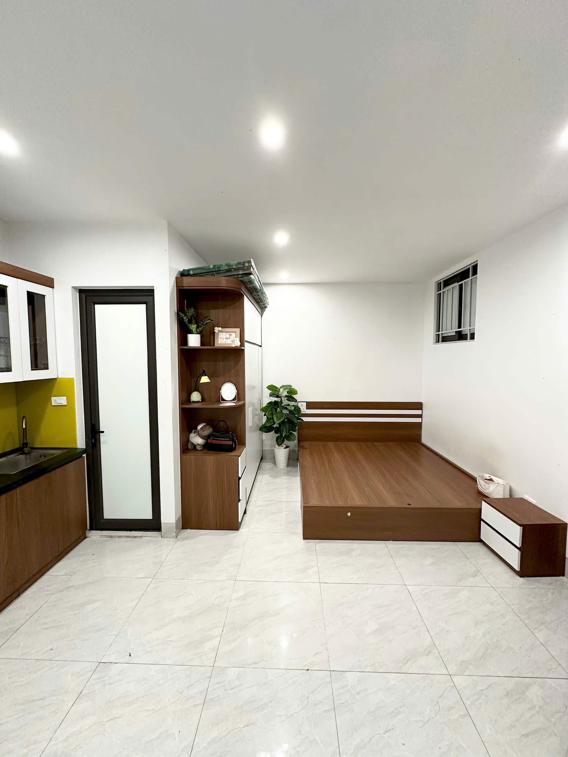 R304 CCMN GHTN14