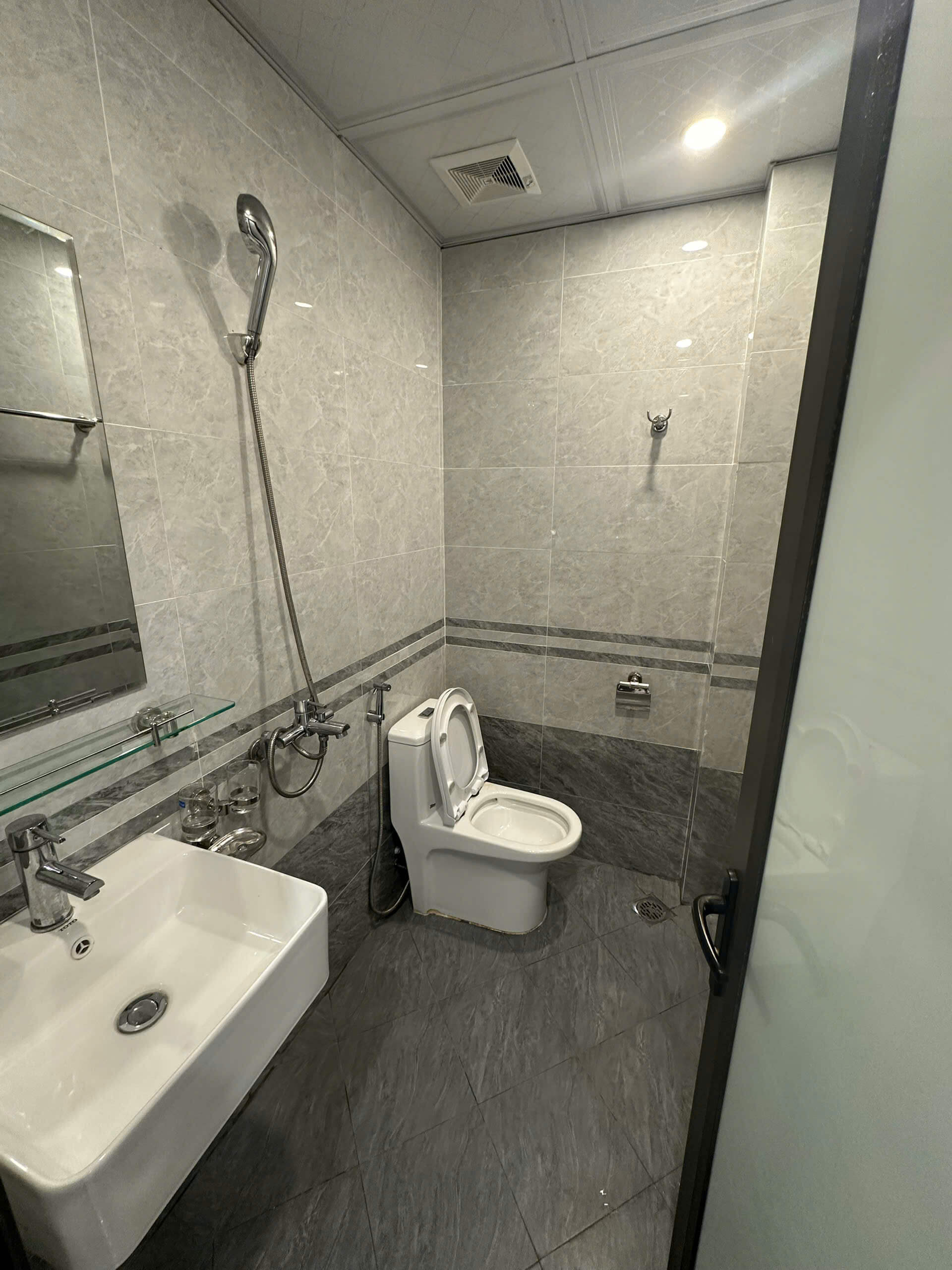R304 CCMN GHTN14