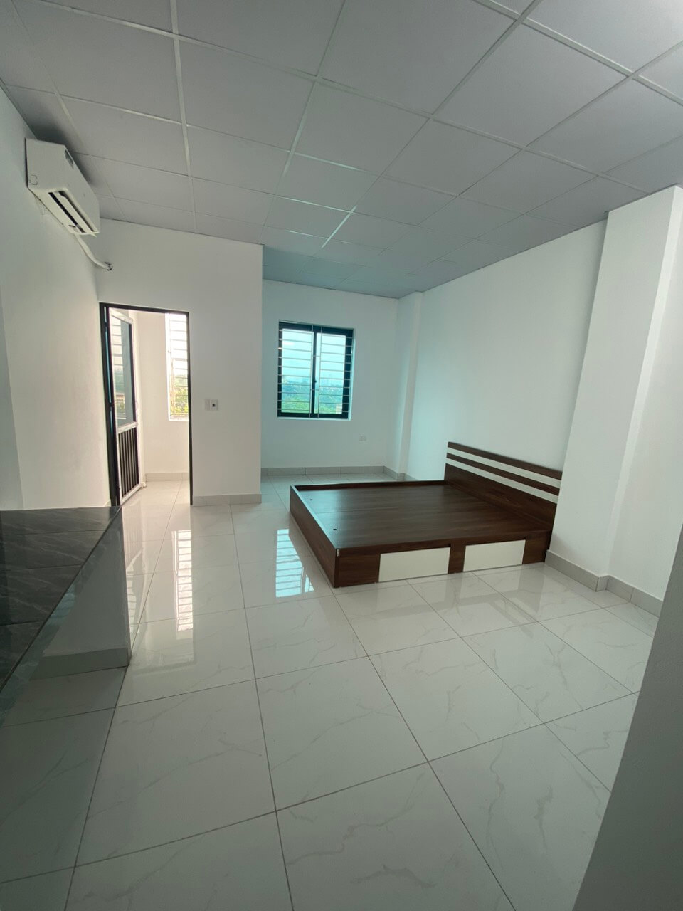 R403 Phòng trọ GHTN10