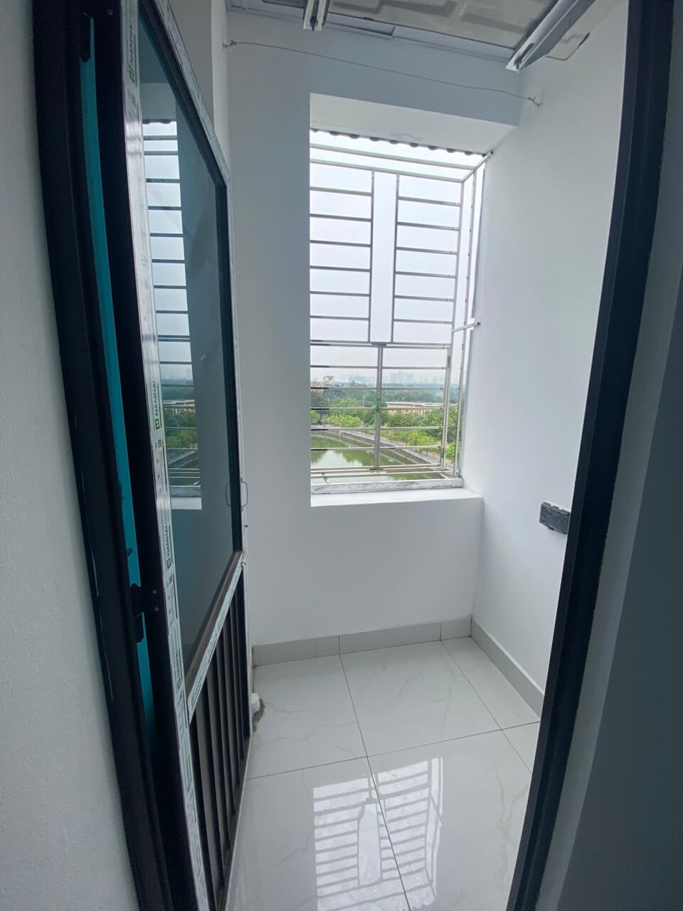 R403 Phòng trọ GHTN10