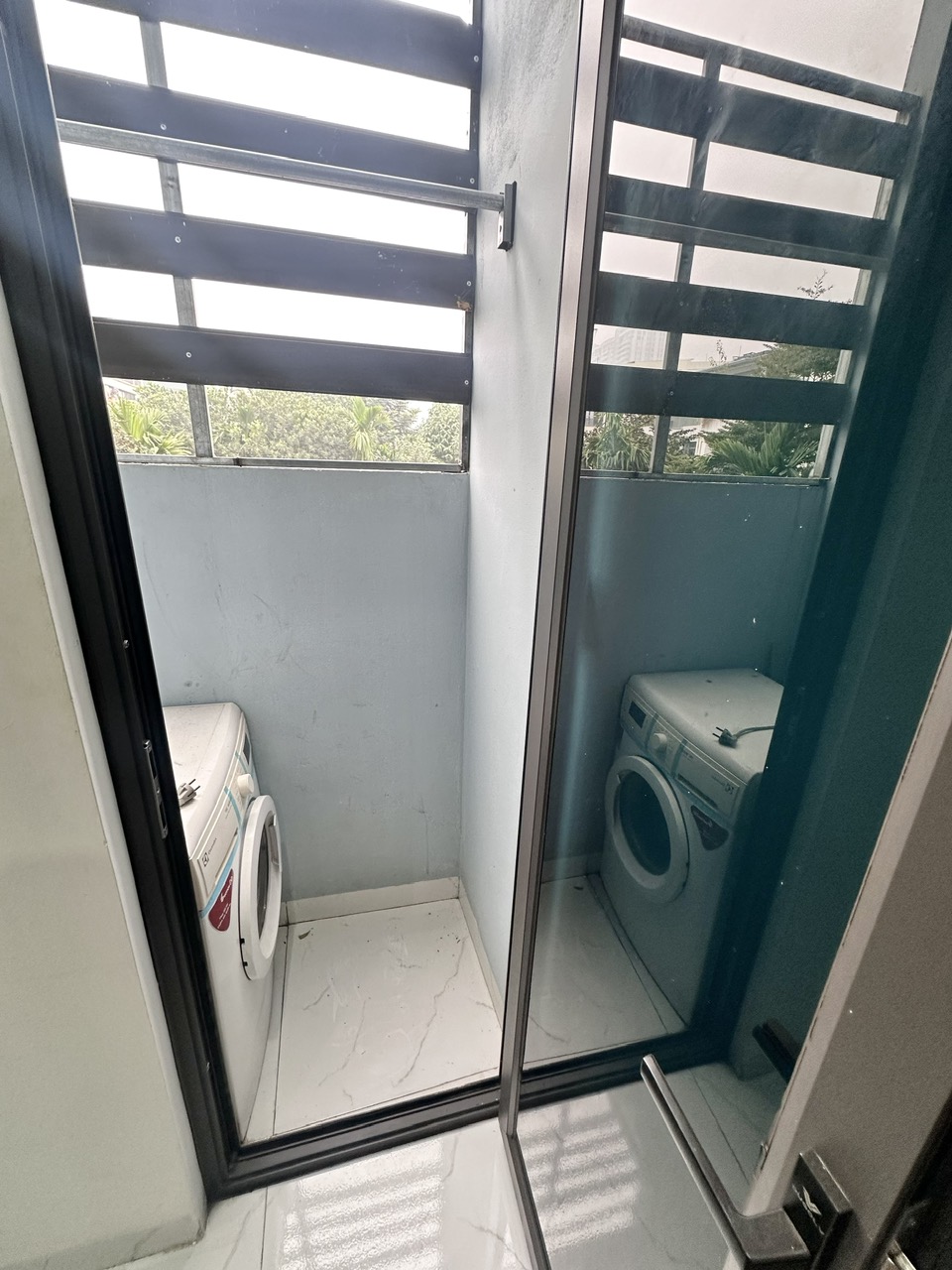 R304 Phòng đơn GHTN24