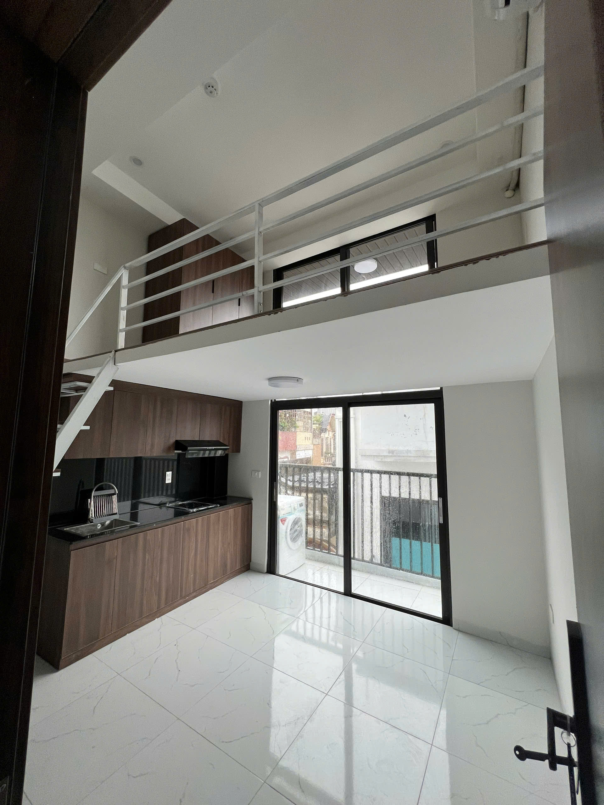 phong-tro-hoang-hoa-tham-ba-dinh-ghtn24 (1)