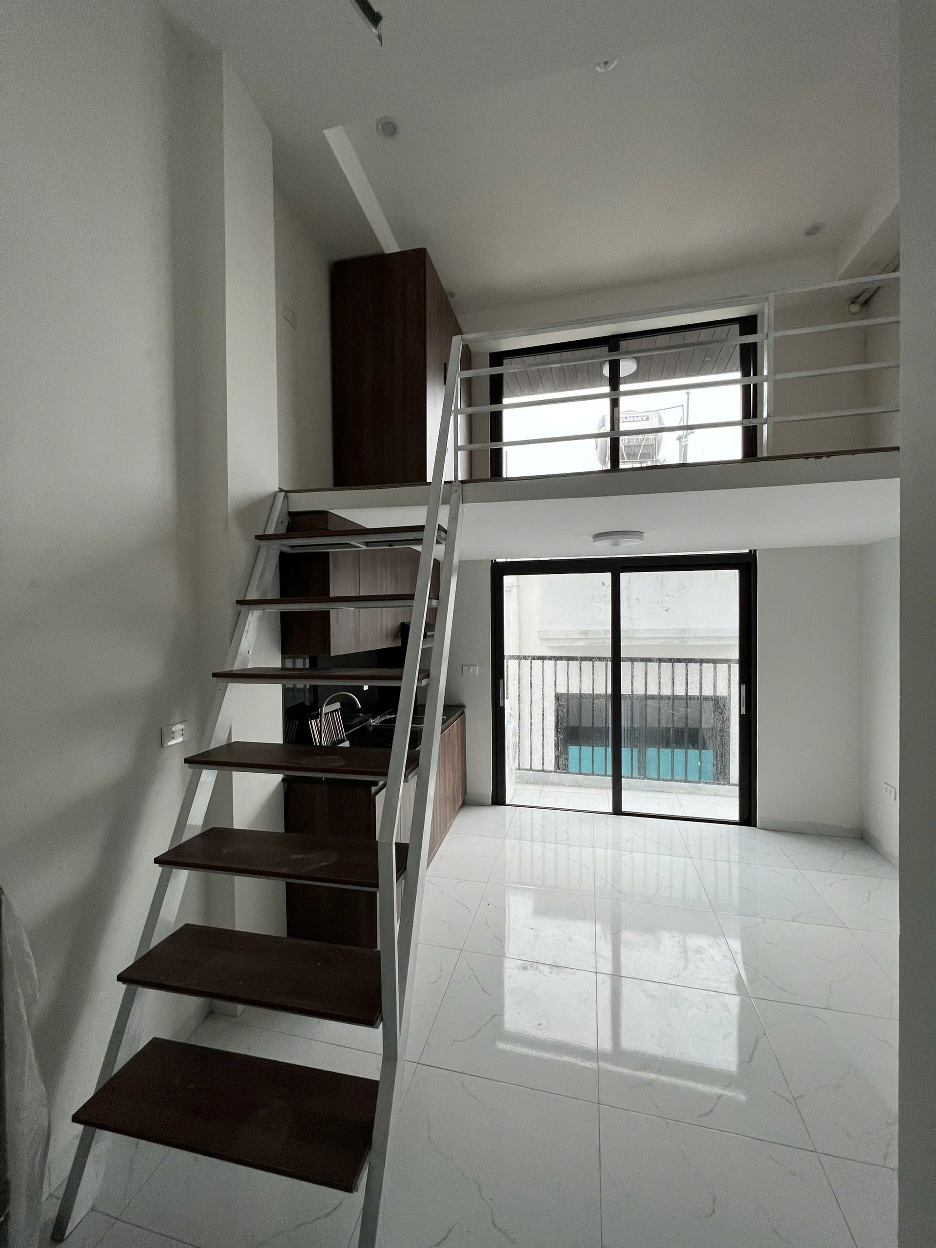 phong-tro-hoang-hoa-tham-ba-dinh-ghtn24 (1)