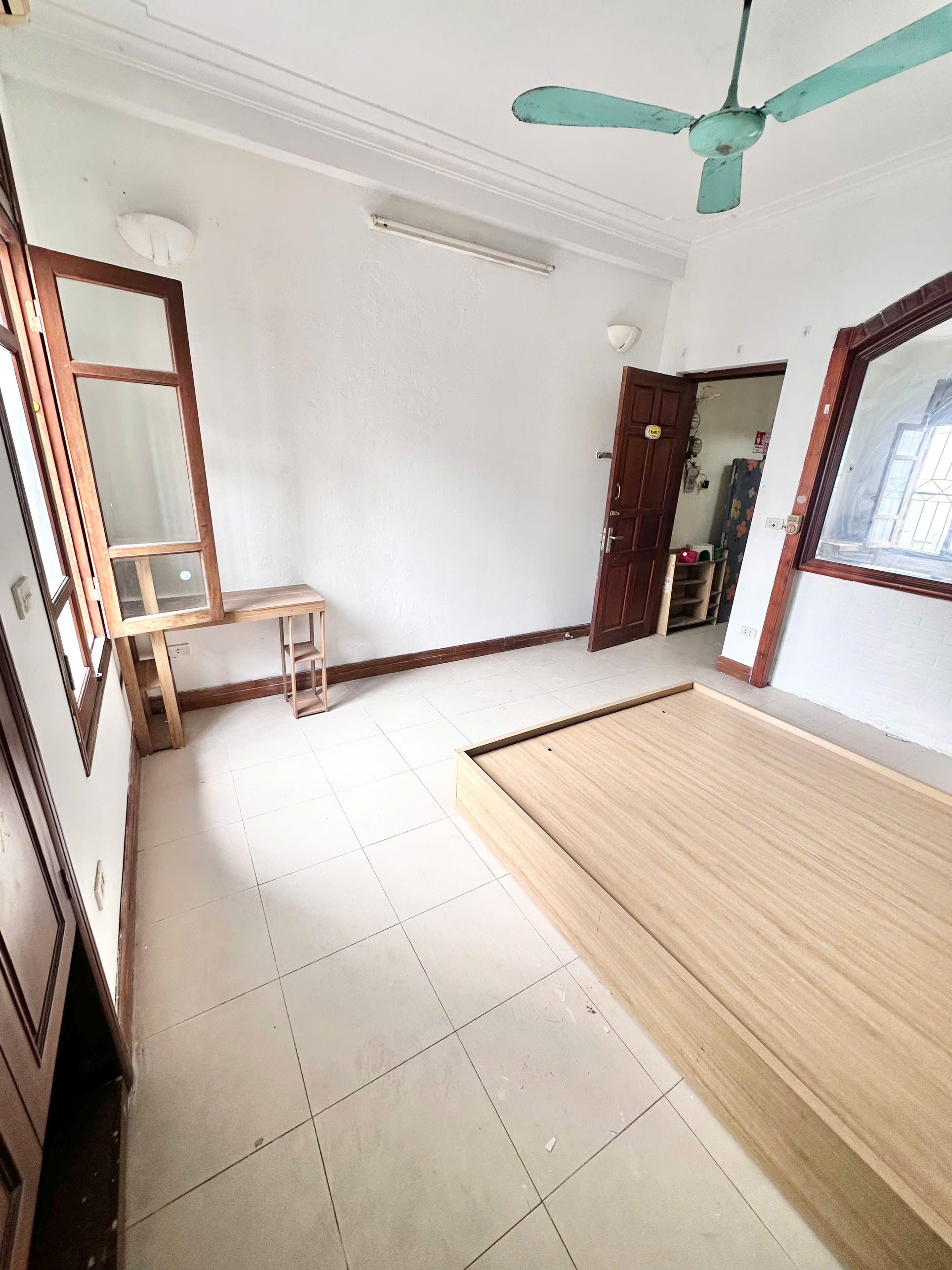 phong-tro-my-dinh-ghtn23 (1)