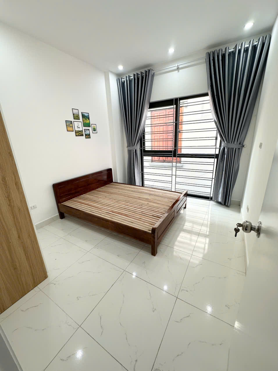 Phường Tây Tựu