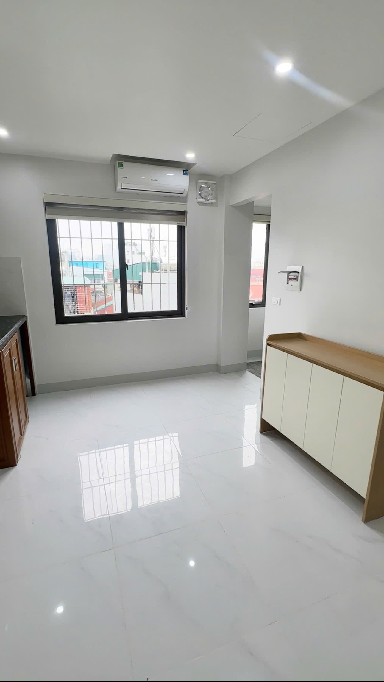 R702 Phòng trọ GHTN31