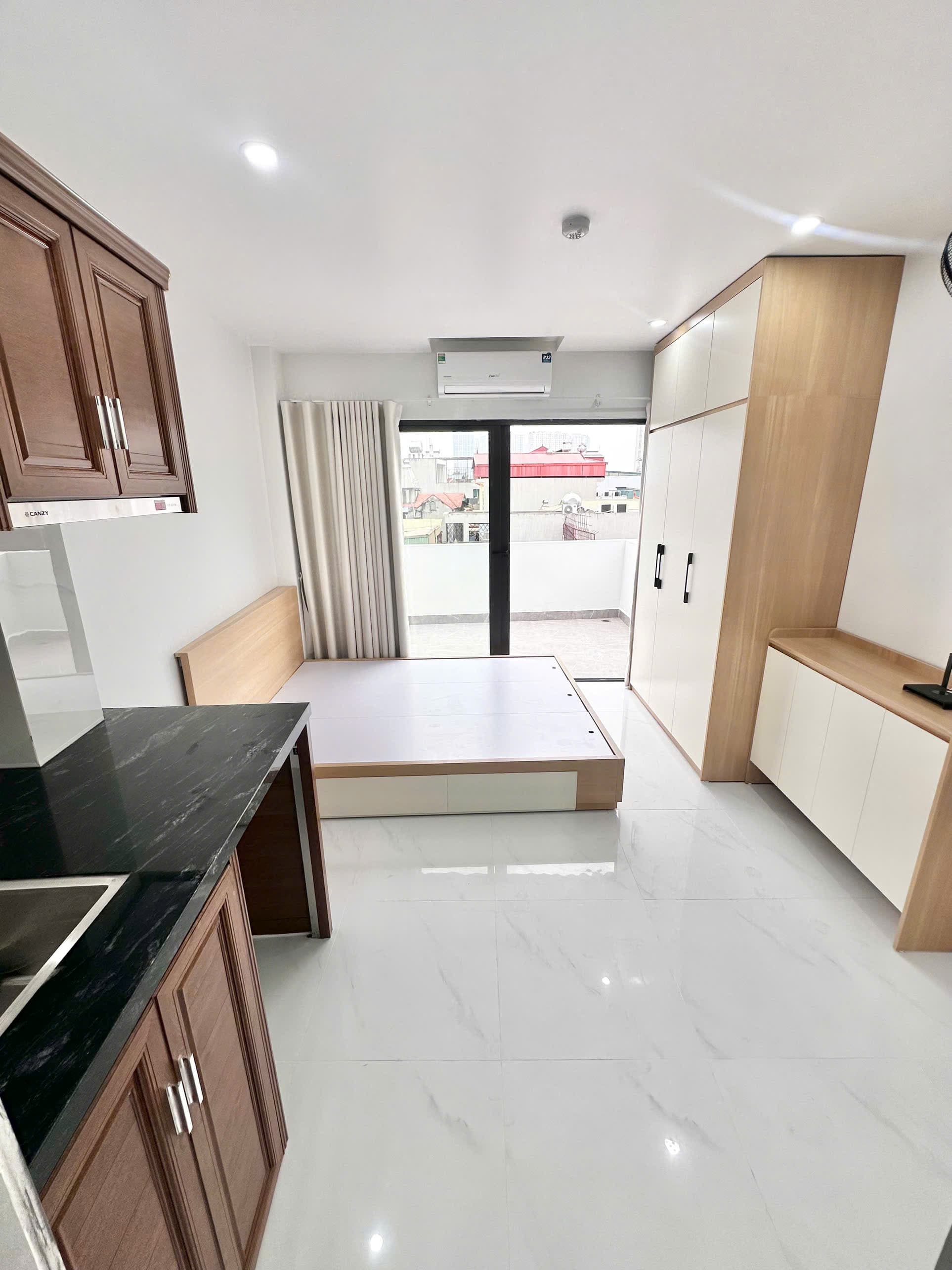 R602 Phòng trọ GHTN31