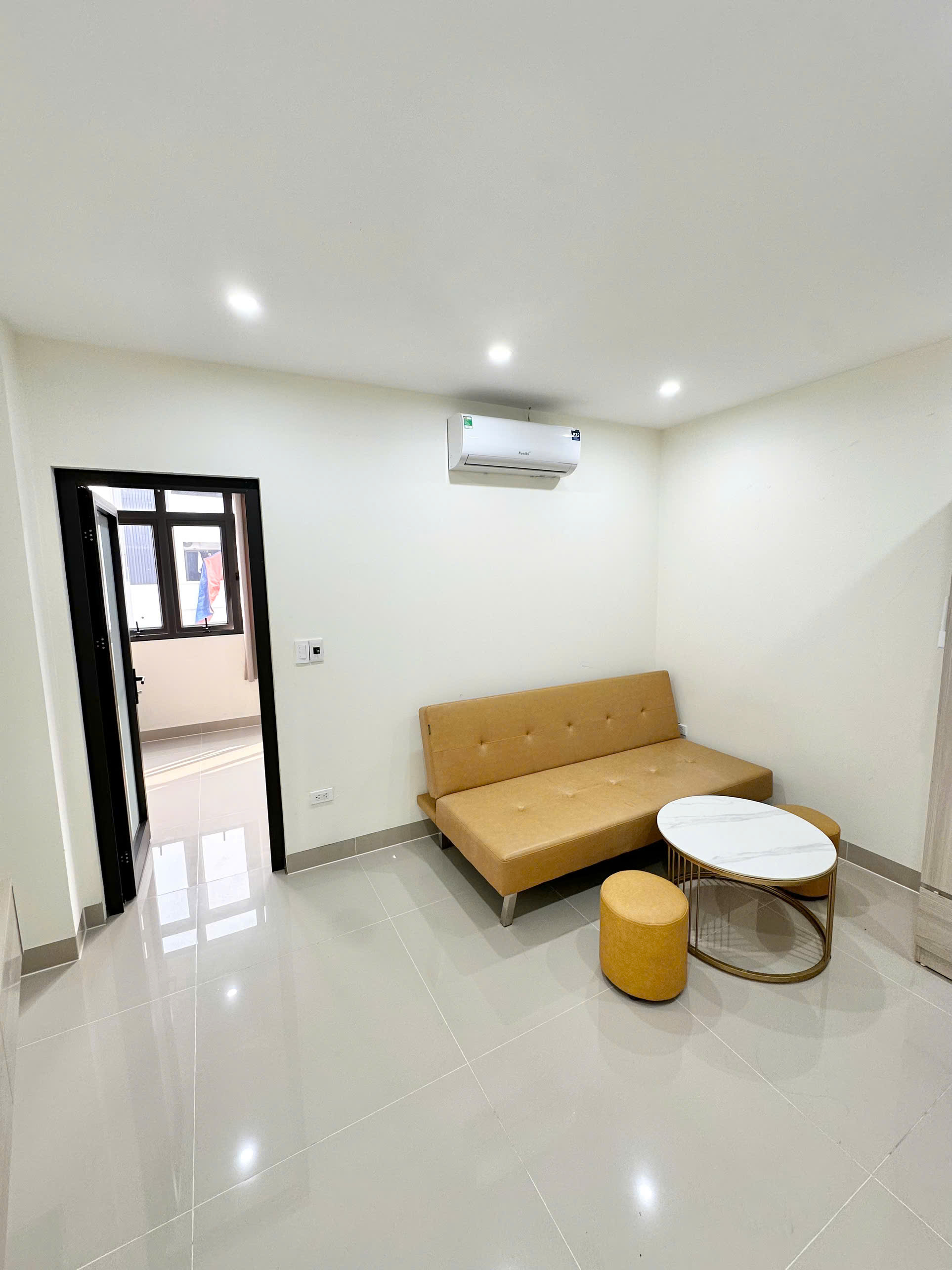 A302 Phòng 1 ngủ 1 khách GHTN32